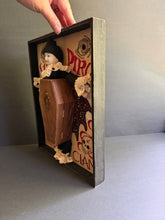 Load image into Gallery viewer, Vampiro!
