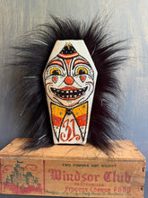 Load image into Gallery viewer, Halloween Knock Downs