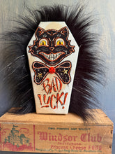 Load image into Gallery viewer, Halloween Knock Downs