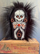 Load image into Gallery viewer, Halloween Knock Downs