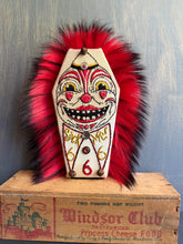 Load image into Gallery viewer, Circus Knock Downs