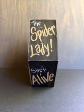 Load image into Gallery viewer, Spidora