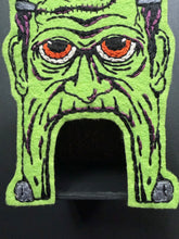 Load image into Gallery viewer, Frankenstein Monster House
