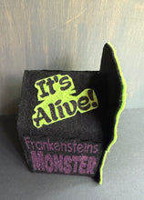 Load image into Gallery viewer, Frankenstein Monster House