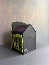 Load image into Gallery viewer, Frankenstein Monster House