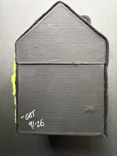 Load image into Gallery viewer, Frankenstein Monster House