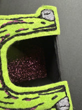 Load image into Gallery viewer, Frankenstein Monster House