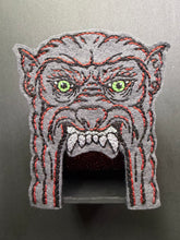 Load image into Gallery viewer, Wolf Man Monster House