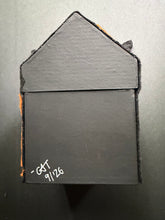 Load image into Gallery viewer, Wolf Man Monster House