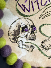 Load image into Gallery viewer, The Swamp Witch!