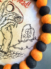Load image into Gallery viewer, Speak to the Dead!