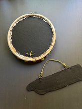 Load image into Gallery viewer, Fortune Teller Wreath