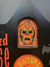 Load image into Gallery viewer, Old Nicks Haunted House!