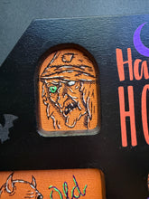 Load image into Gallery viewer, Old Nicks Haunted House!