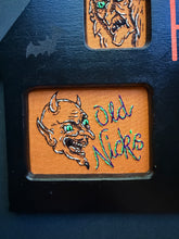 Load image into Gallery viewer, Old Nicks Haunted House!