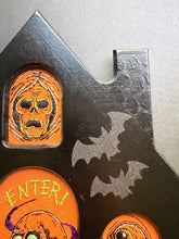 Load image into Gallery viewer, Old Nicks Haunted House!