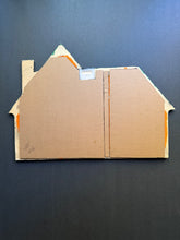 Load image into Gallery viewer, Old Nicks Haunted House!