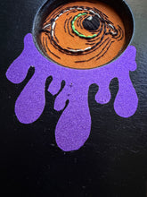 Load image into Gallery viewer, Old Nicks Haunted House!