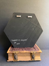 Load image into Gallery viewer, Creature of Nonsense