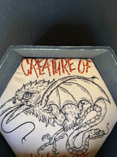 Load image into Gallery viewer, Creature of Nonsense