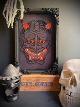 Load image into Gallery viewer, The Haunted Mask