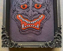 Load image into Gallery viewer, The Haunted Mask