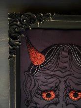 Load image into Gallery viewer, The Haunted Mask