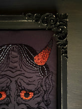 Load image into Gallery viewer, The Haunted Mask