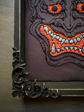 Load image into Gallery viewer, The Haunted Mask