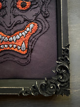 Load image into Gallery viewer, The Haunted Mask