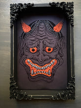 Load image into Gallery viewer, The Haunted Mask