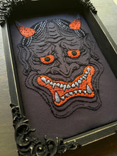 Load image into Gallery viewer, The Haunted Mask