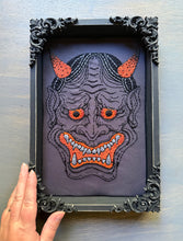 Load image into Gallery viewer, The Haunted Mask