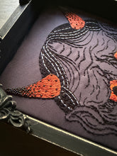 Load image into Gallery viewer, The Haunted Mask