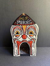 Load image into Gallery viewer, Hall of Mirrors