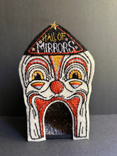 Load image into Gallery viewer, Hall of Mirrors