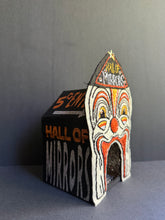 Load image into Gallery viewer, Hall of Mirrors