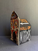 Load image into Gallery viewer, Hall of Mirrors