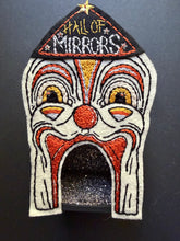 Load image into Gallery viewer, Hall of Mirrors
