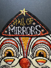 Load image into Gallery viewer, Hall of Mirrors