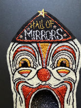 Load image into Gallery viewer, Hall of Mirrors