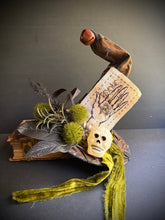 Load image into Gallery viewer, The Swamp Hat