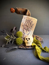 Load image into Gallery viewer, The Swamp Hat