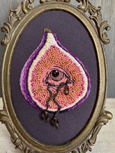 Load image into Gallery viewer, Forbidden Fruit- Fig