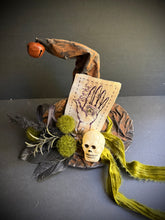 Load image into Gallery viewer, The Swamp Hat