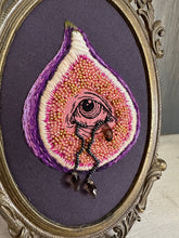Load image into Gallery viewer, Forbidden Fruit- Fig