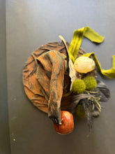 Load image into Gallery viewer, The Swamp Hat