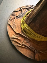 Load image into Gallery viewer, The Swamp Hat