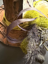 Load image into Gallery viewer, The Swamp Hat