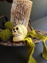Load image into Gallery viewer, The Swamp Hat